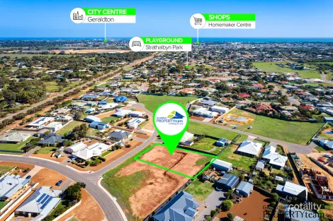 Property photo of 4 Macranda Place Woorree WA 6530