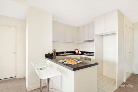 Property photo of 204/2 Jones Bay Road Pyrmont NSW 2009