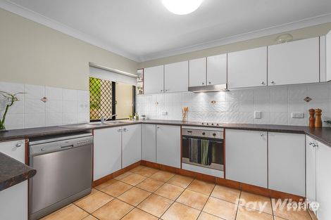 Property photo of 3/17 York Street Nundah QLD 4012