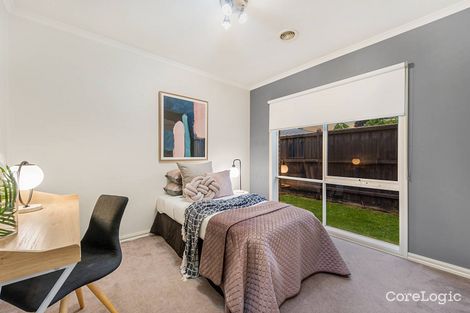 Property photo of 8 Mangrove Court Aspendale Gardens VIC 3195