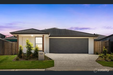 10 Ishtar St, Tarneit, VIC 3029