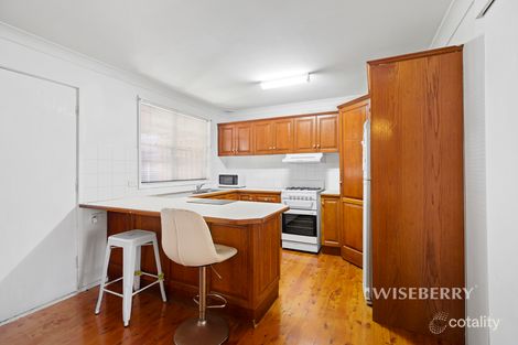 Property photo of 10 Bodalla Road Lake Munmorah NSW 2259