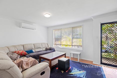 Property photo of 10 Bodalla Road Lake Munmorah NSW 2259