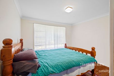 Property photo of 10 Bodalla Road Lake Munmorah NSW 2259