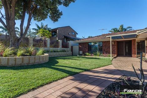 Property photo of 22 Truslove Way Duncraig WA 6023
