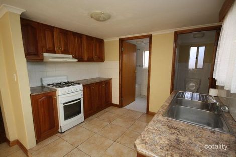 Property photo of 8 Bertie Street West Hindmarsh SA 5007