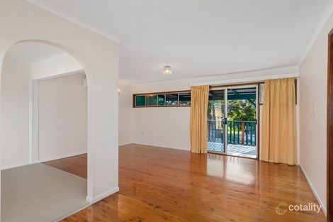 Property photo of 44 Daffodil Drive Woy Woy NSW 2256