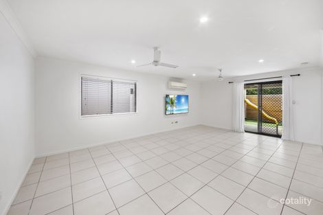 Property photo of 3 Topaz Drive Caloundra West QLD 4551