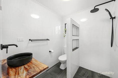 Property photo of 3 Topaz Drive Caloundra West QLD 4551