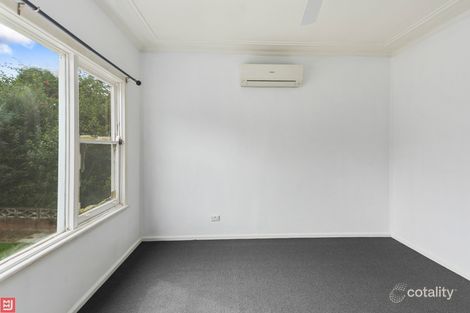 Property photo of 149 Gladstone Avenue Mount Saint Thomas NSW 2500