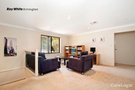 Property photo of 14 Parkland Avenue Rydalmere NSW 2116