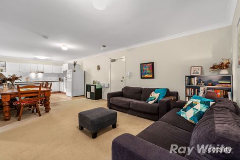 Property photo of 3/17 York Street Nundah QLD 4012