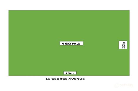 11 George Ave, Virginia, SA 5120