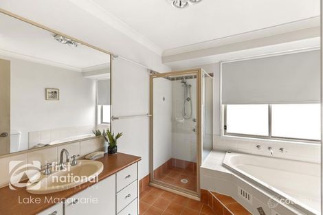 Property photo of 17 Tern Close Cameron Park NSW 2285