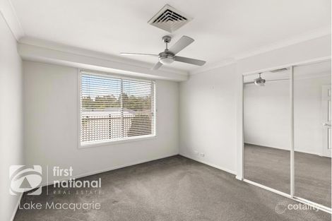 Property photo of 17 Tern Close Cameron Park NSW 2285