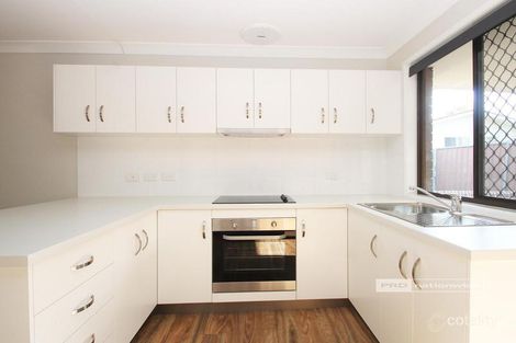 250 Taylor St, Newtown, QLD 4350