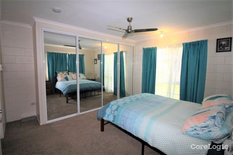 Property photo of 2 Sam Street Queenton QLD 4820