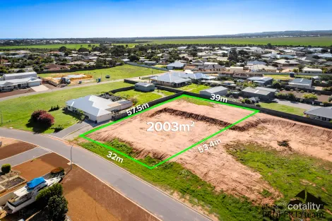 Property photo of 4 Macranda Place Woorree WA 6530