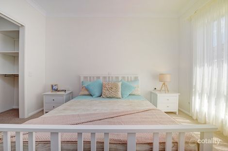 Property photo of 225/17 Walco Drive Toormina NSW 2452