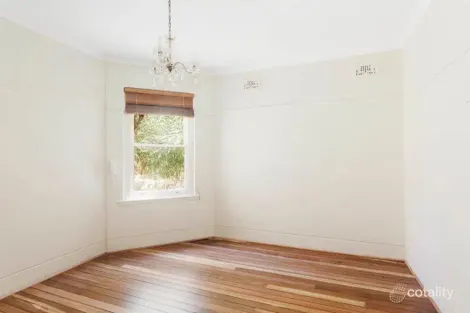 18/22-24 Kings Cross Rd, Potts Point, NSW 2011