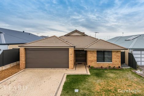 Property photo of 8 Attenuata Way Dayton WA 6055