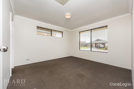 Property photo of 8 Attenuata Way Dayton WA 6055