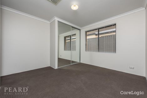 Property photo of 8 Attenuata Way Dayton WA 6055