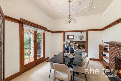 Property photo of 6 Mont Iris Avenue Glen Iris VIC 3146