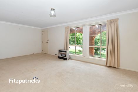 Property photo of 11 Gunn Drive Estella NSW 2650