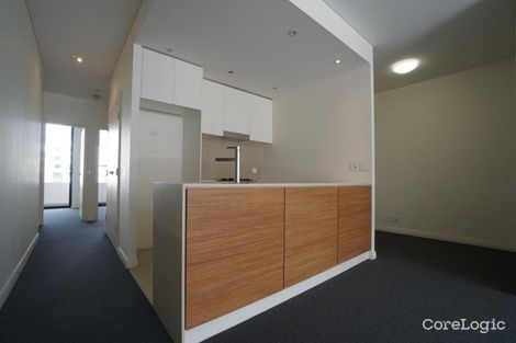 Property photo of 517/6 Baywater Drive Wentworth Point NSW 2127