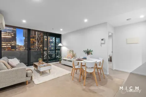 1905/8 Sutherland St, Melbourne, VIC 3000