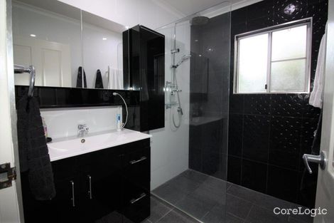 Property photo of 2 Sam Street Queenton QLD 4820