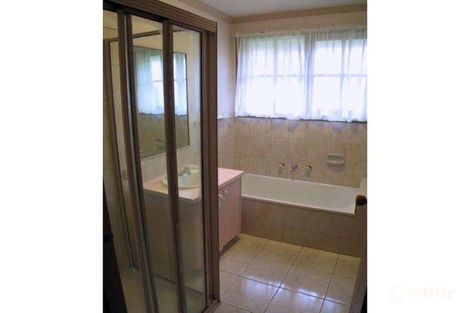 Property photo of 1/9 Devon Drive Doncaster East VIC 3109
