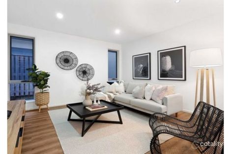 Property photo of 72 Phoenix Street Rochedale QLD 4123