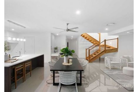 Property photo of 72 Phoenix Street Rochedale QLD 4123