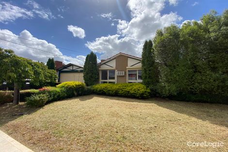 4 Wilson Rd, Melton South, VIC 3338