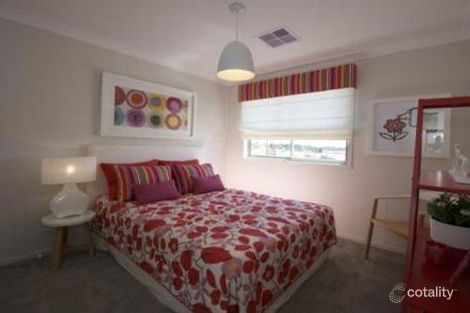 Property photo of 3112 Beeston Street Gledswood Hills NSW 2557