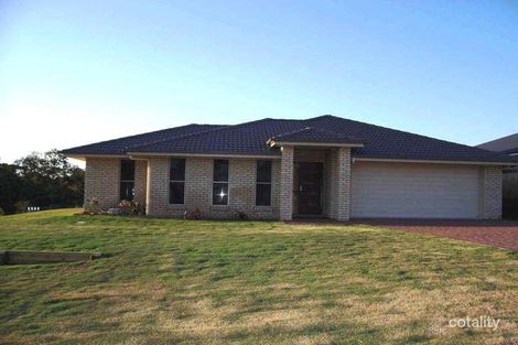 Property photo of 1 Maidment Court Gympie QLD 4570