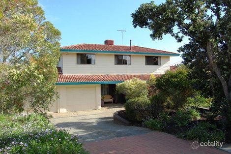Property photo of 34 Hampton Street Karrinyup WA 6018