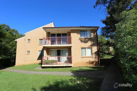 15/40-42 Victoria St, Werrington, NSW 2747