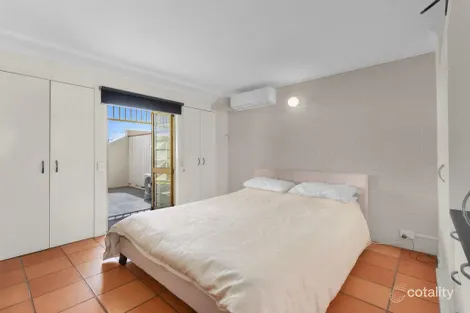 Property photo of 20/53 Warry Street Fortitude Valley QLD 4006