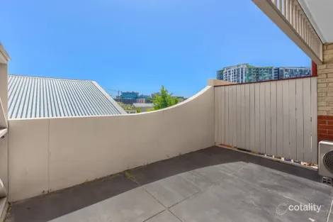 Property photo of 20/53 Warry Street Fortitude Valley QLD 4006