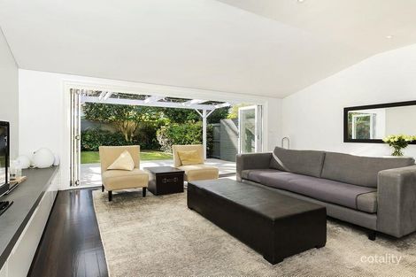 Property photo of 25 Spencer Road Mosman NSW 2088