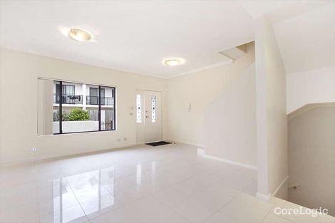 Property photo of 16/1-5 Mason Street North Parramatta NSW 2151