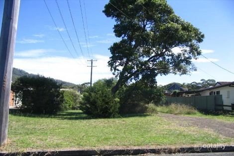 25 Amundsen Ave, Shoalhaven Heads, NSW 2535