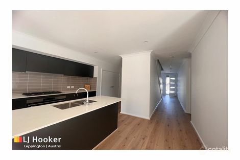 24 Roman St, Leppington, NSW 2179