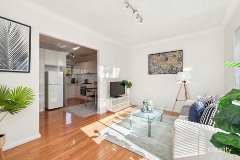 5/27 Victoria St, Goodwood, SA 5034