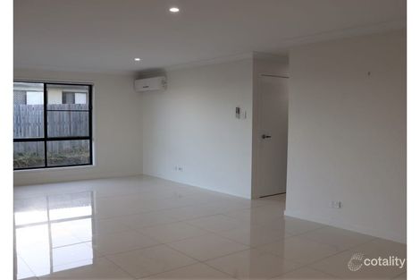 Property photo of 32 Tarcoola Street Wyreema QLD 4352