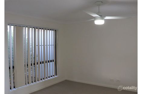 Property photo of 32 Tarcoola Street Wyreema QLD 4352