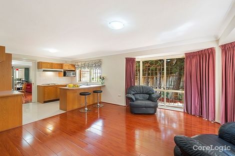 Property photo of 91 Oratava Avenue West Pennant Hills NSW 2125